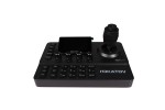 KIT PTZ Câmera UH4500 + Mini Controlador KC10N