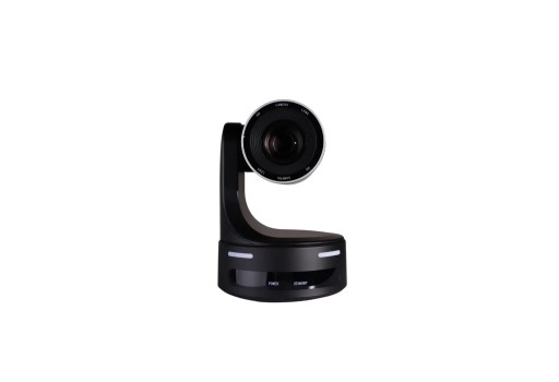KIT PTZ Câmera UH4500 + Mini Controlador KC10N