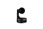 KIT PTZ Câmera UH4500 + Mini Controlador KC10N