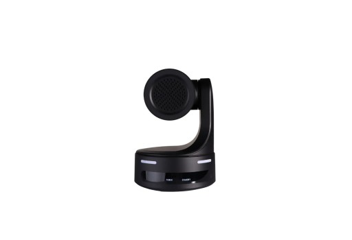 KIT PTZ Câmera UH4500 + Mini Controlador KC10N