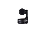 KIT PTZ Câmera UH4500 + Mini Controlador KC10N