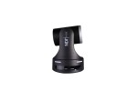 KIT PTZ Câmera UH4500 + Mini Controlador KC10N