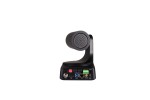 KIT PTZ Câmera UH4500 + Mini Controlador KC10N