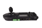 KIT PTZ Câmera KT-HD86AN + Controlador KC20N PRO