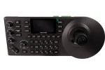 KIT PTZ Câmera KT-HD86AN + Controlador KC20N PRO