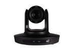 KIT PTZ Câmera KT-HD86AN + Controlador KC20N PRO