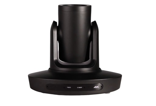 KIT PTZ Câmera KT-HD86AN + Controlador KC20N PRO