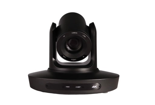 KIT PTZ Câmera KT-HD86AN + Controlador KC20N PRO
