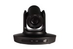 KIT PTZ Câmera KT-HD86AN + Controlador KC20N PRO
