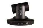 KIT PTZ Câmera KT-HD86AN + Controlador KC20N PRO