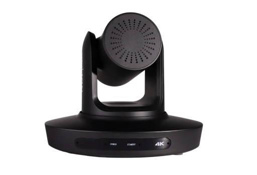 KIT PTZ Câmera KT-HD86AN + Controlador KC20N PRO