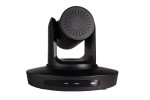 KIT PTZ Câmera KT-HD86AN + Controlador KC20N PRO