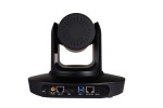 KIT PTZ Câmera KT-HD86AN + Controlador KC20N PRO
