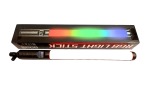 RGB Light Stick (B-stock)