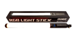 RGB Light Stick (B-stock)