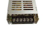 Fonte de alimentação led 5v