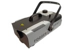 Máquina de fumos Fogger 1500w