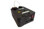 Máquina de fumos com led
