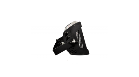 LED STROBE RGW BSW LED