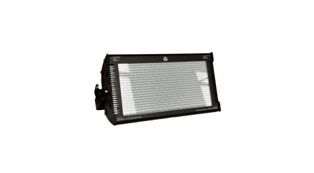 LED STROBE RGW BSW LED