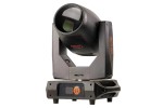 Moving Head Beam 18R  380W