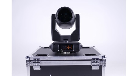 Moving Head Beam 18R  380W