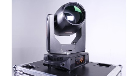 Moving Head Beam 18R  380W