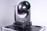 Moving Head Beam 18R  380W