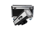 follow spot 350w