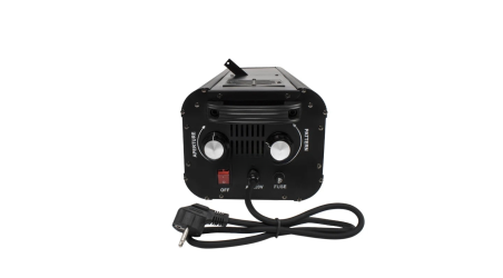 follow spot 350w