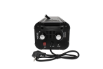 follow spot 350w