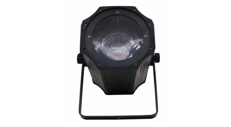 LED COB ZOOM (Warm White+White) 200w