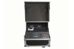 Water Fog Machine 3000w