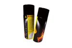 Gas para Maquinas de Palco