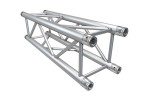 truss de alumínio quadrada