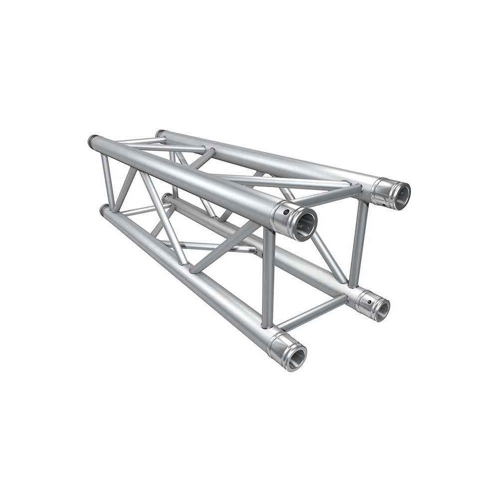 truss de alumínio quadrada