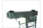 Topos de truss