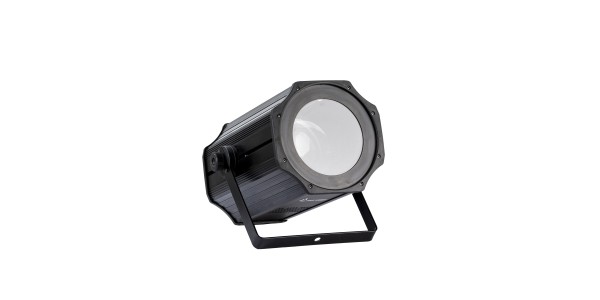 LED COB ZOOM (Warm White+White) 200w