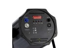 LED COB ZOOM (Warm White+White) 200w