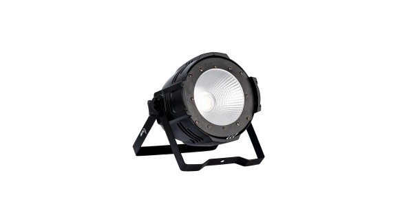 COB LED PAR Light 4 IN 1