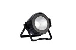 COB LED PAR Light 4 IN 1