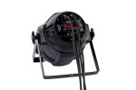 COB LED PAR Light 4 IN 1