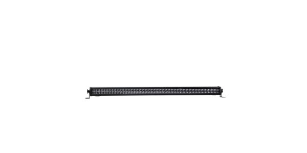 Bar 36w RGBW - wall washer