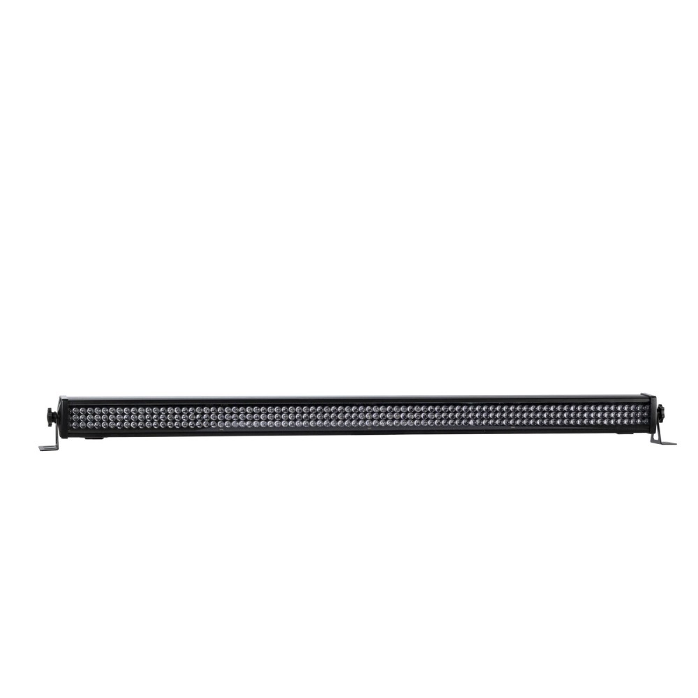 Bar 36w RGBW - wall washer