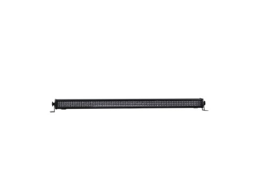 Bar 36w RGBW - wall washer