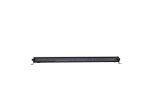 Bar 36w RGBW - wall washer