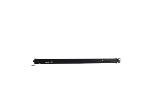 Bar 36w RGBW - wall washer