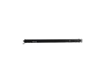 Bar 36w RGBW - wall washer