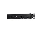 Bar 36w RGBW - wall washer