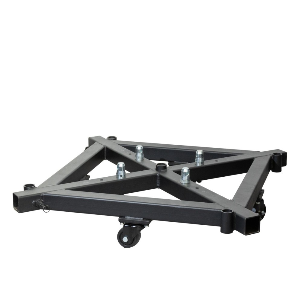 Base de truss